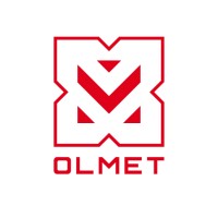 Olmet Italy logo - Similar company to Resimart S.L.