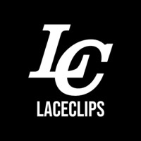 LaceClips logo - Similar company to Aris Engineering Group