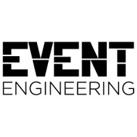 Event Engineering Pty Ltd logo - Similar company to Modular Engineers Pty Ltd