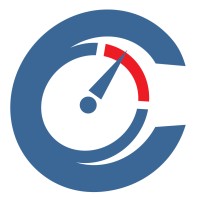Overclockers GE logo - Similar company to Aniborgs.Com