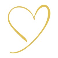 Simply Human logo - Similar company to Changing Work