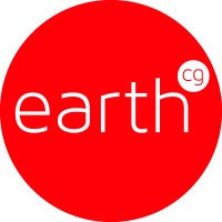 Earth Consulting Group logo - Similar company to Atica Telecom