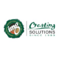 Integra Marketing Group