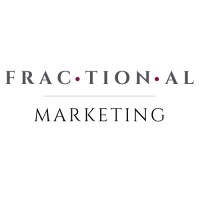 Fractional Marketing logo - Similar company to Fractional Marketing