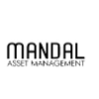 Mandal Asset Management logo - Similar company to Mandal Asset Management