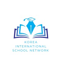Korea International School Network logo - Similar company to Calvin Manitoba International School