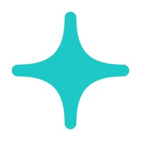 WebFill logo - Similar company to Handwriting Ocr