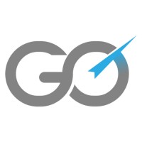 GoAhead logo - Similar company to Goahead Solutions