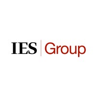 IES - International Exhibition Services logo - Similar company to Sofexpo Sas