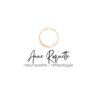 Anne ROQUETTE SARL