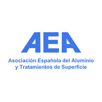 Asociación Española del Aluminio y Tratamientos de Superficie logo - Similar company to Aluind