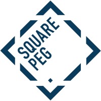 SQUARE PEG ASSOCIATES LIMITED logo - Similar company to Spencer & Co Construction