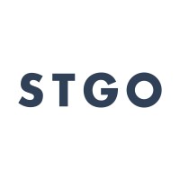 Estudio STGO logo - Similar company to Moraschi