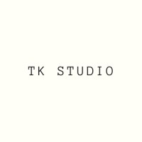 TK Studio logo - Similar company to Boon Production