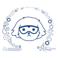FTC 9656 Omega Robotics logo - Similar company to Sjsu Robotics