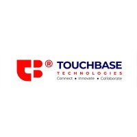 Touchbase Technologies logo - Similar company to Peace Security Company