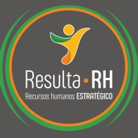 resultaRH logo - Similar company to Qualidadepontocom