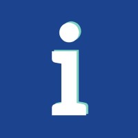 Inspirient logo - Similar company to Responster