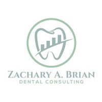 Zachary A. Brian Dental Consulting, LLC logo - Similar company to Fqhc Consultants Inc.