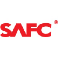 SAFC logo - Similar company to Cell Marque, A Part Of Milliporesigma