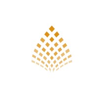 Werbeagentur Klein logo - Similar company to Synqo