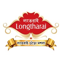 Longtharai Gura Masala logo - Similar company to Longtharai