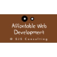 SJS Consulting