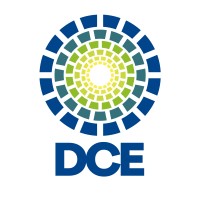 DCE S.A. - (DCE Ingenieria) logo - Similar company to Iting S.A