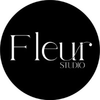 Fleur Studio Co logo - Similar company to Fleur Studios