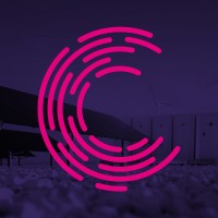 Solar4Business logo - Similar company to Phoenix Evolution Consulting