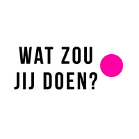 watzoujijdoen.nl logo - Similar company to Supp.To - Samen Online Donaties Ophalen