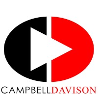 Campbell Davison Media