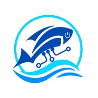 Fish Techies logo - Similar company to Eachmile Technologies
