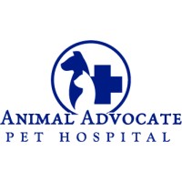 Animal Advocate Pet Hospital