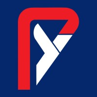 Plannerfy Pvt Ltd logo - Similar company to Madhure Infra Engineering Pvt.Ltd.