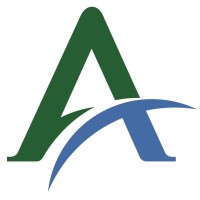 Allegiant Managed Care logo - Similar company to Physnet