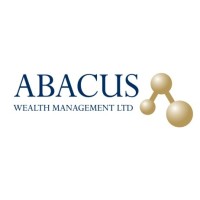 Abacus Wealth Management Ltd logo - Similar company to Five Horizons