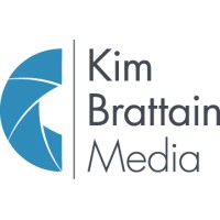 Kim Brattain Media logo - Similar company to Redefineu