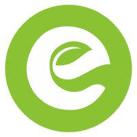 Enivox Engineers logo - Similar company to Permeara Solutions