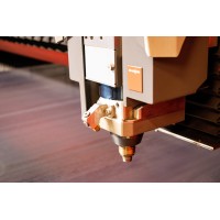 Masterlam Srl logo - Similar company to Cma 2000