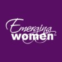 Emerging Women logo - Similar company to Lpqv
