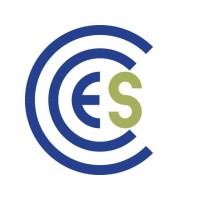 Carbon & Clean Energy Solutions logo - Similar company to Process Finishing Solutions Pty Ltd