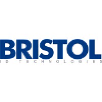 Bristol Id Technologies