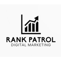 Rank Petrol logo - Similar company to Logan It Inc.