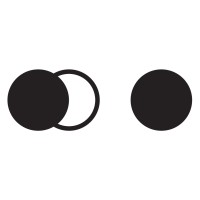Les Sentiers du Goût logo - Similar company to Éclats De Voix