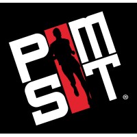 Performance Medicine & Sports Therapy logo - Similar company to Parker Performance Institute