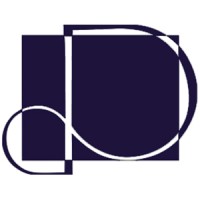 Palmer IP logo - Similar company to Seastone Ip Llp