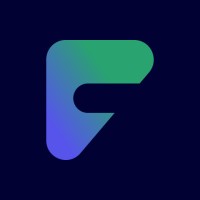 Open Fabric logo - Similar company to Openfabric Ai
