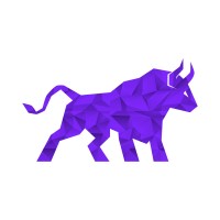 Distinctive Marketing Solutions logo - Similar company to 必礦科技股份有限公司