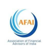 Association of Financial Advisors of India logo - Similar company to Dollar24 Unified Financial Solutions Llp
